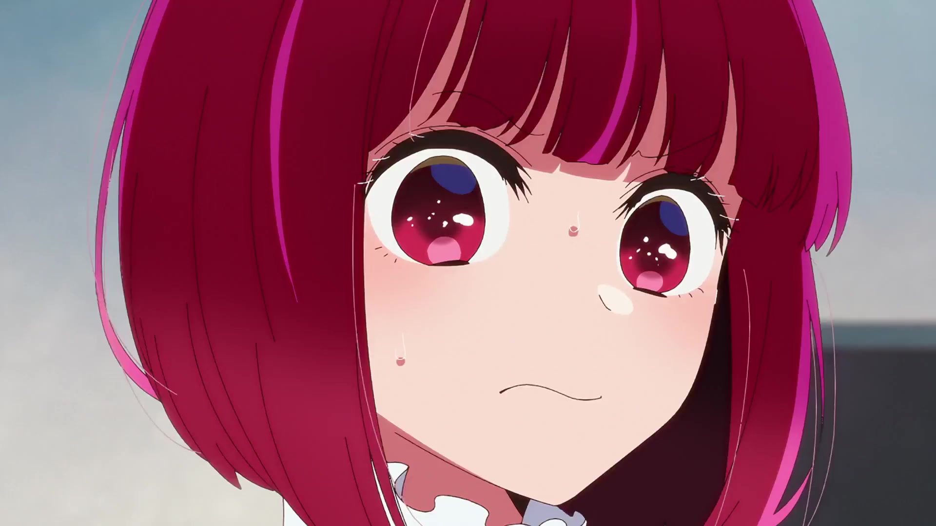 [Tsukyio Editing Resources] Oshi No Ko Season 1 (Episode 6) Raw Clips (114) (tsukyio.com).mp4